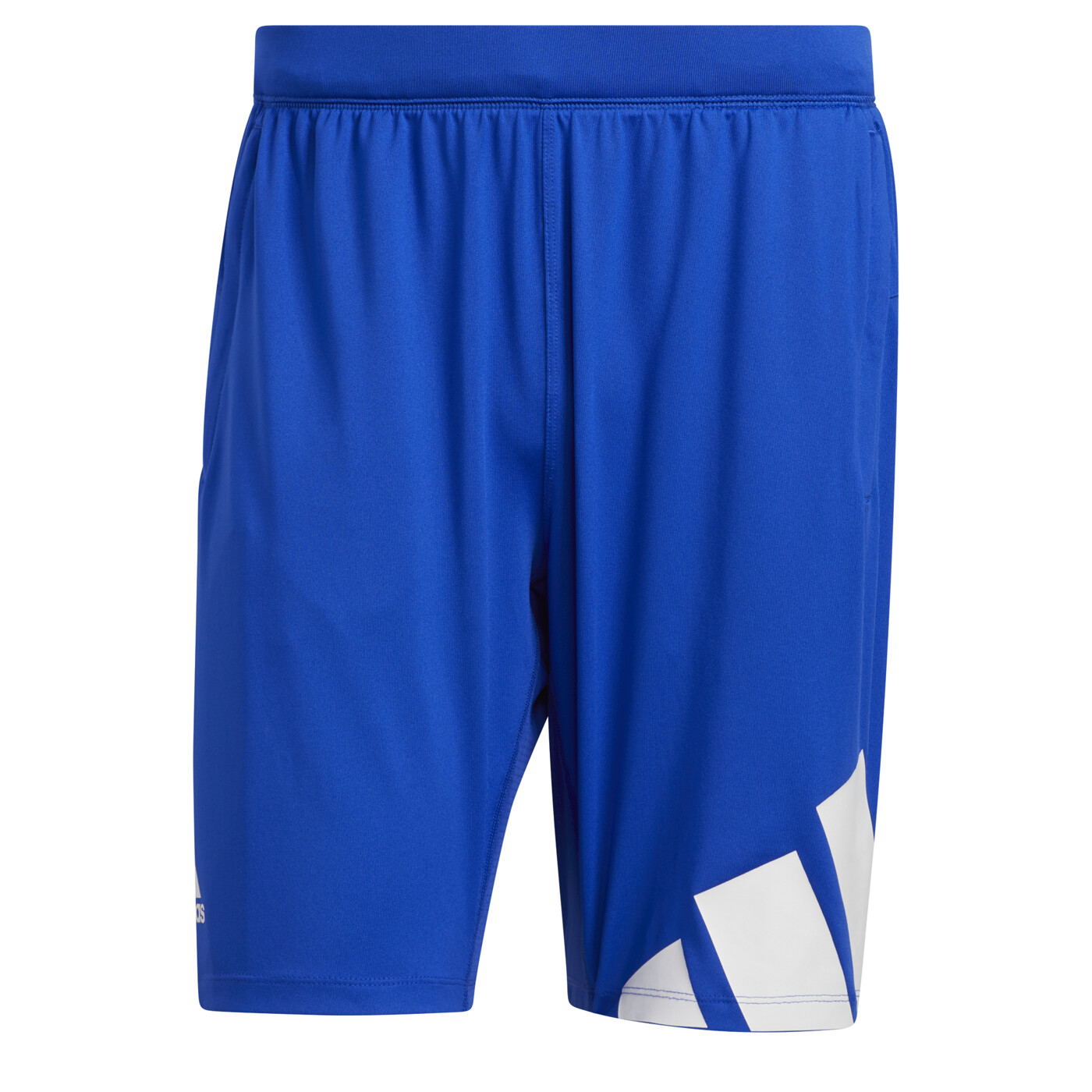 ADIDAS 4K 3 BAR SHORT - Herren