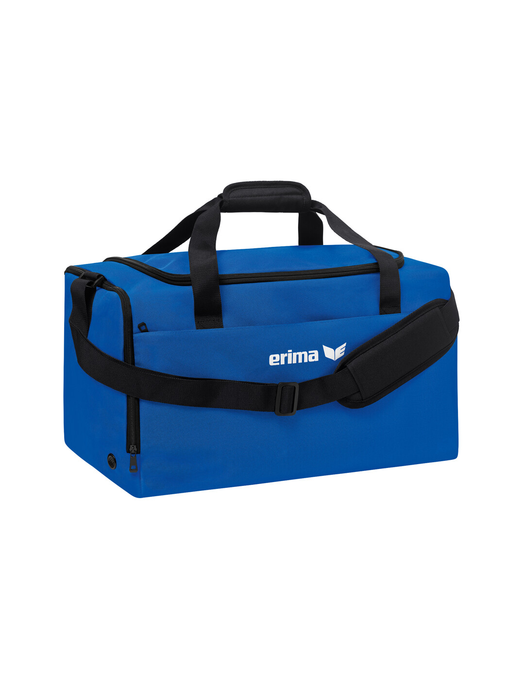 ERIMA Sportsbag TEAM