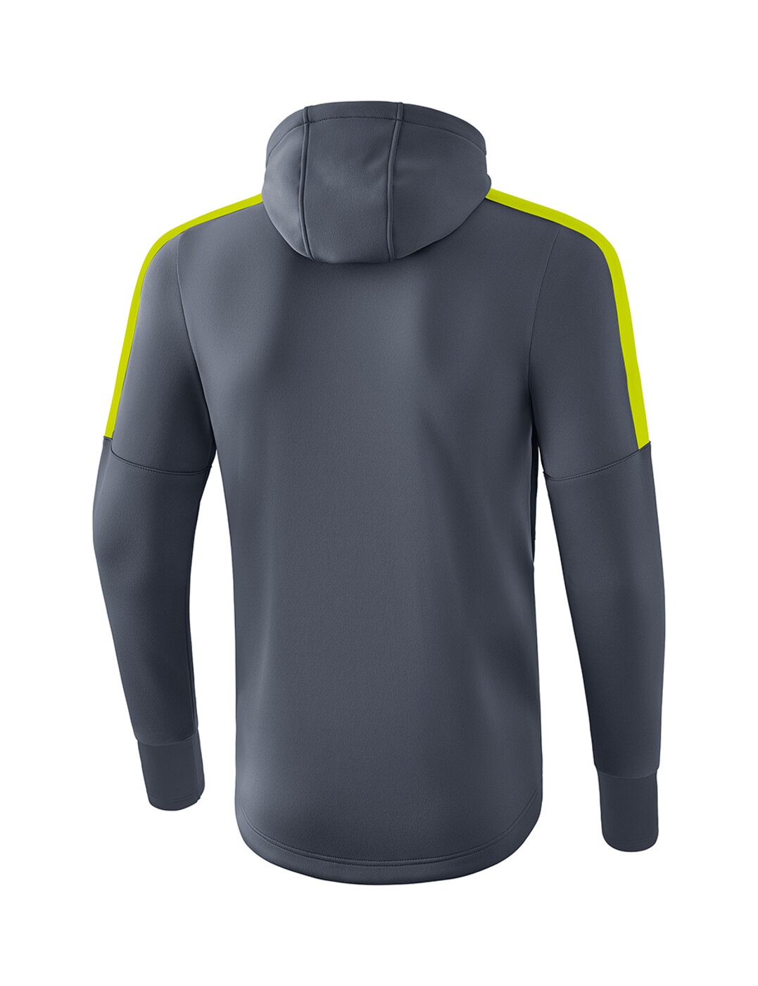 ERIMA softshell jacket - Herren