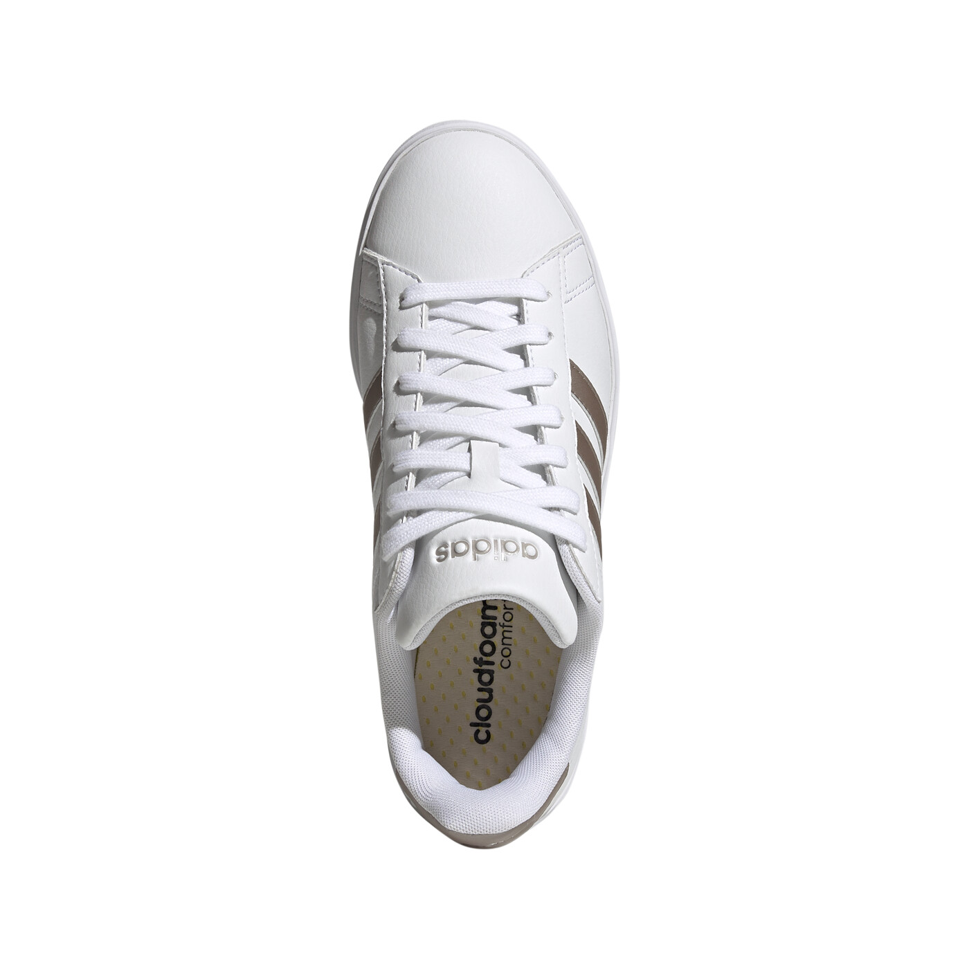 ADIDAS GRAND COURT 2.0 - Damen