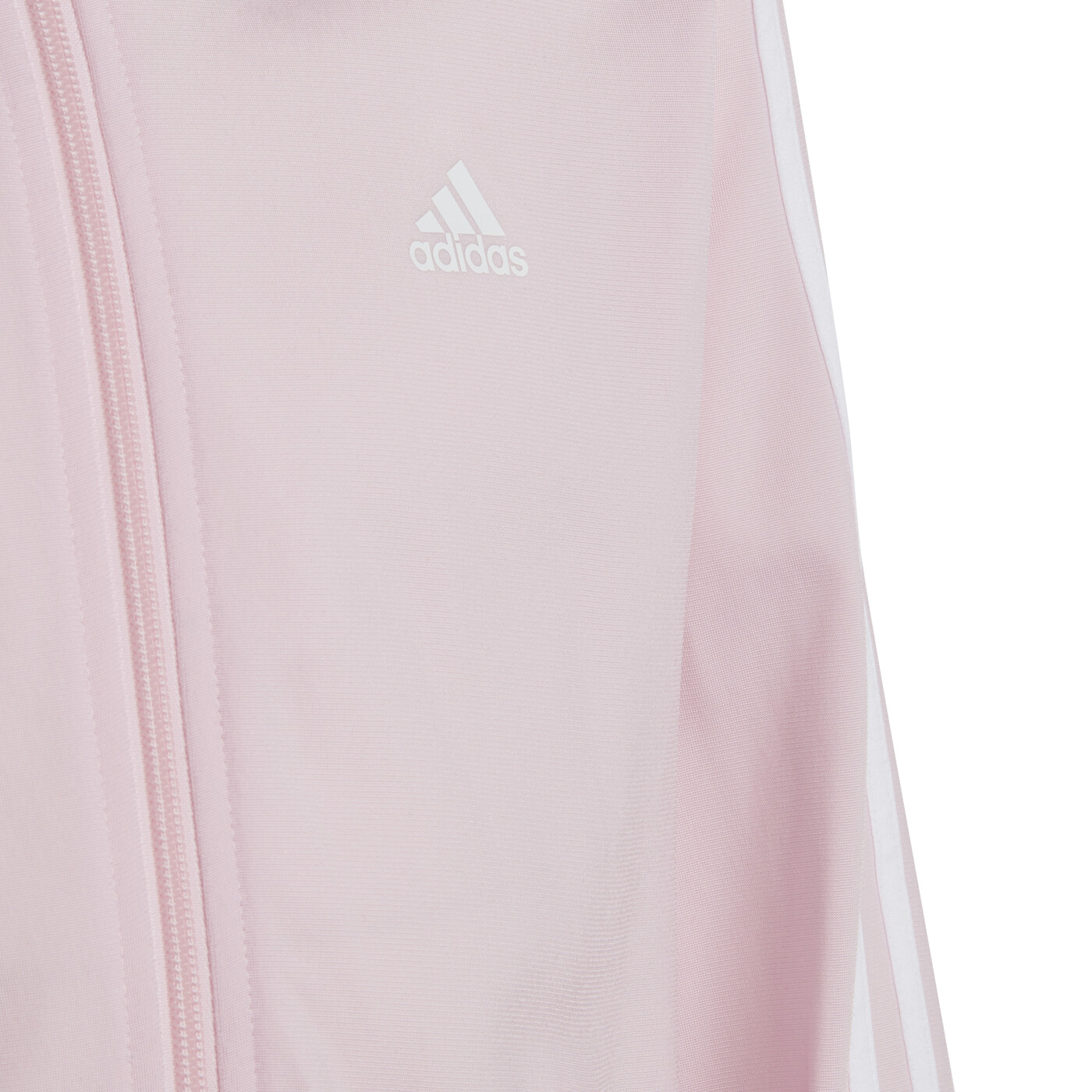 ADIDAS G ESS 3S TS - Kinder