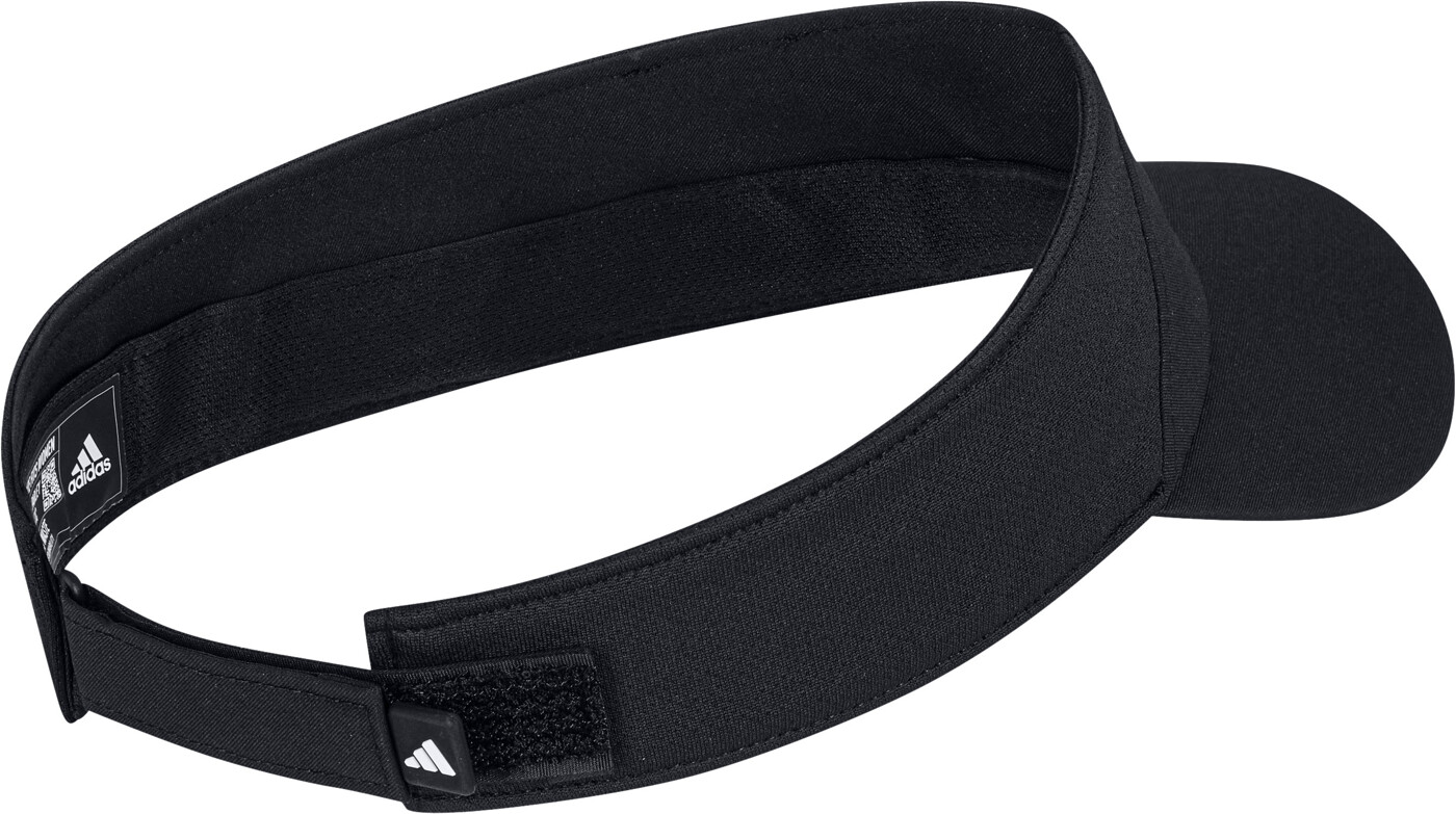 ADIDAS VISOR A.RDY - Herren