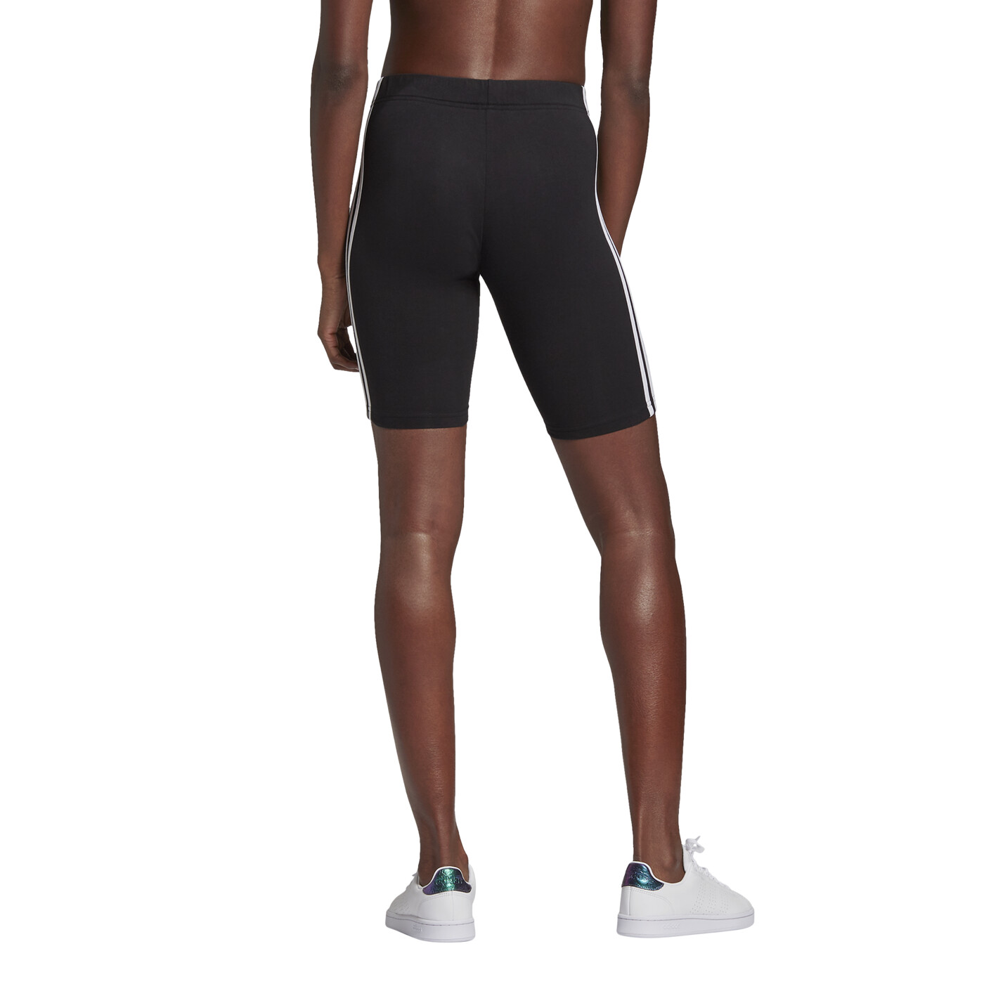 ADIDAS W 3S BK SHO - Damen