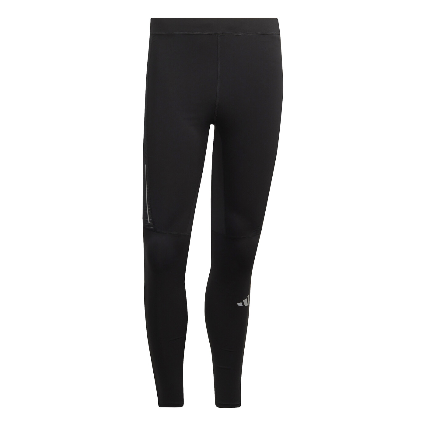 ADIDAS OTR TIGHT - Herren