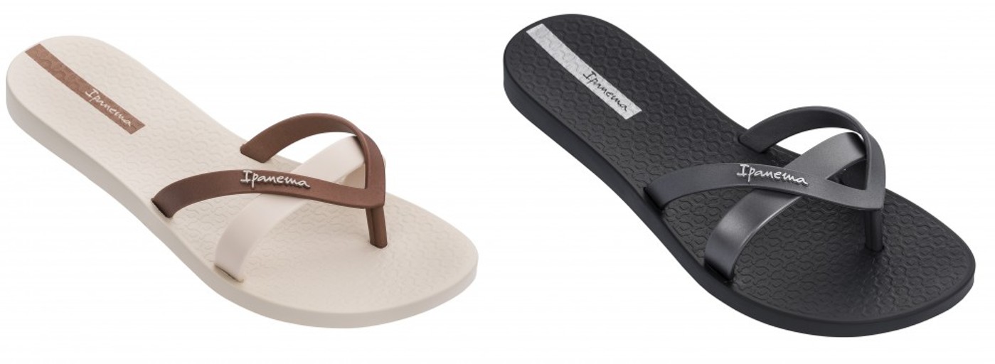 IPANEMA Flip Flops KIREI - Damen