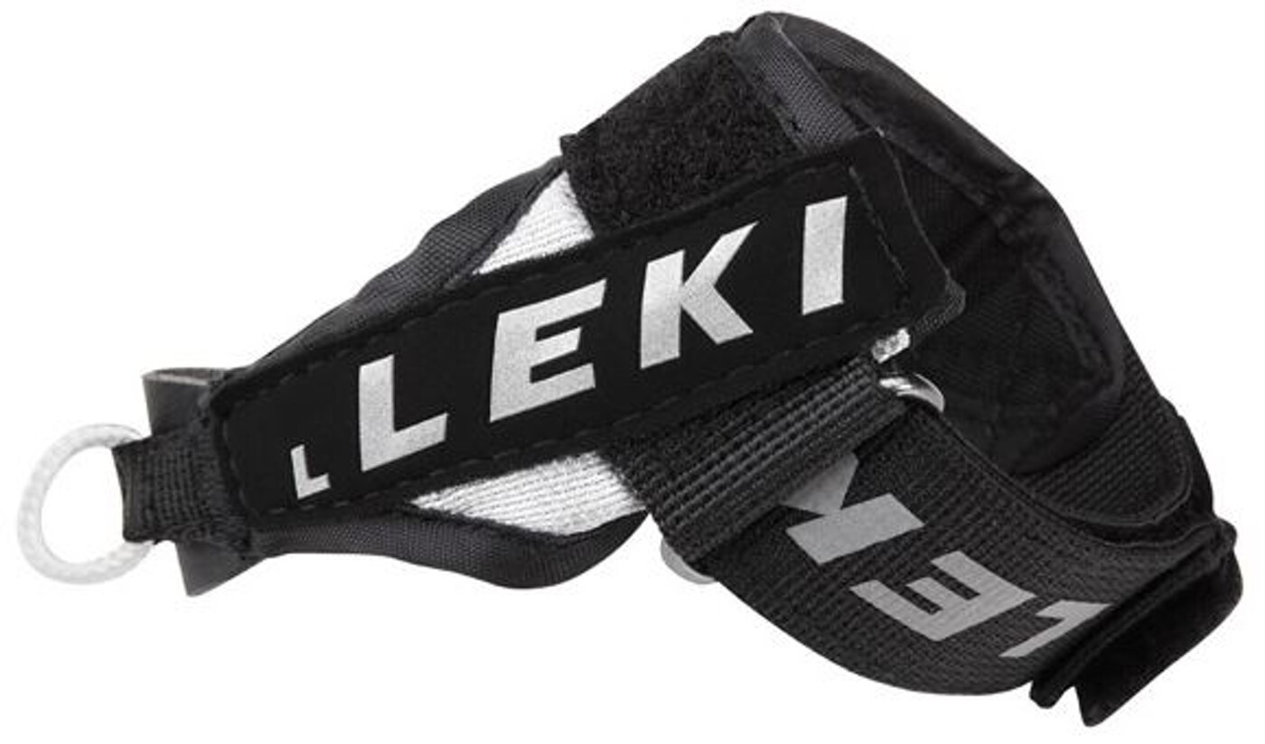 LEKI NordicTrigger S Strap S-M-L