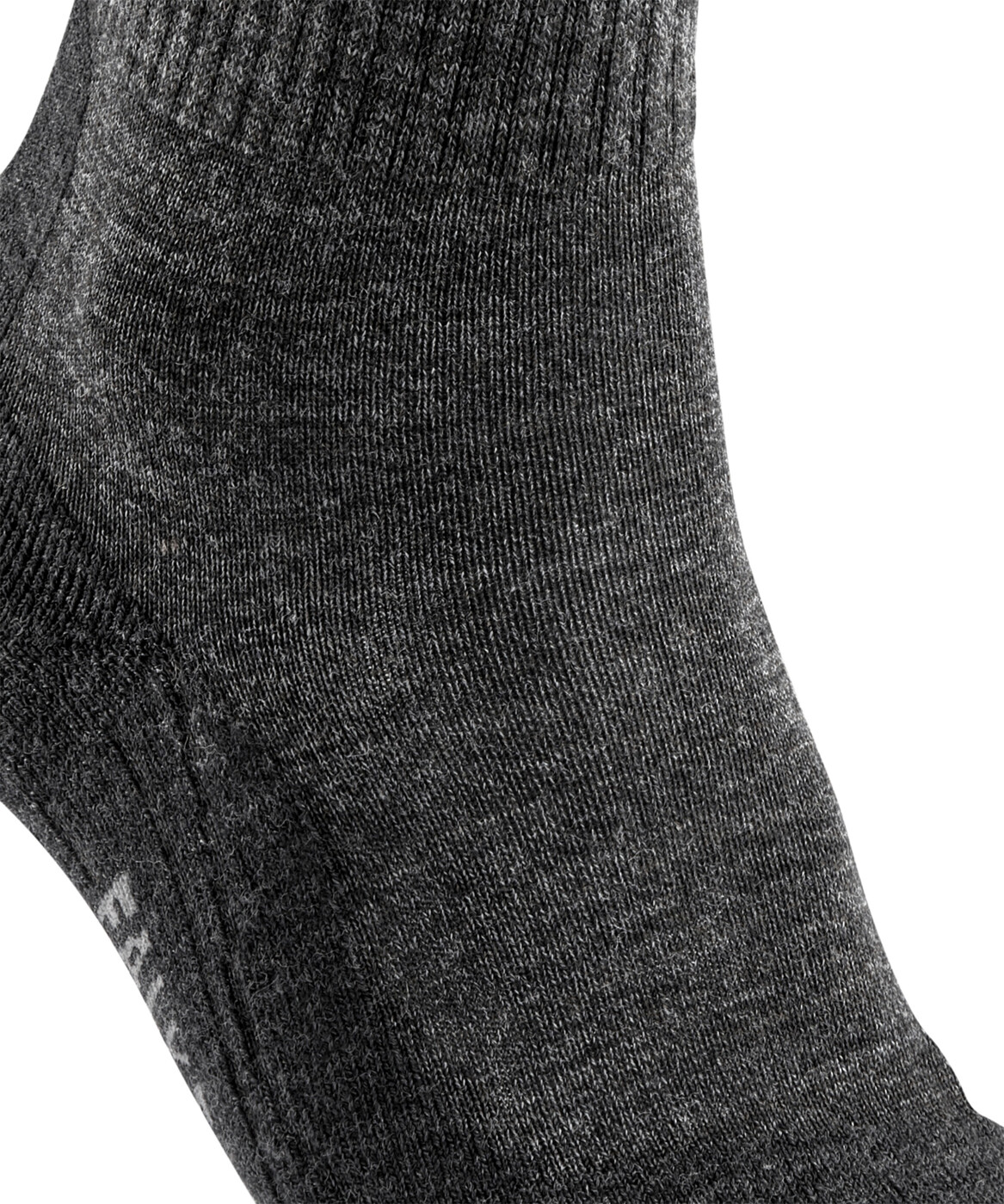 FALKE ESS Trekking Socken TK2 Wool - Damen