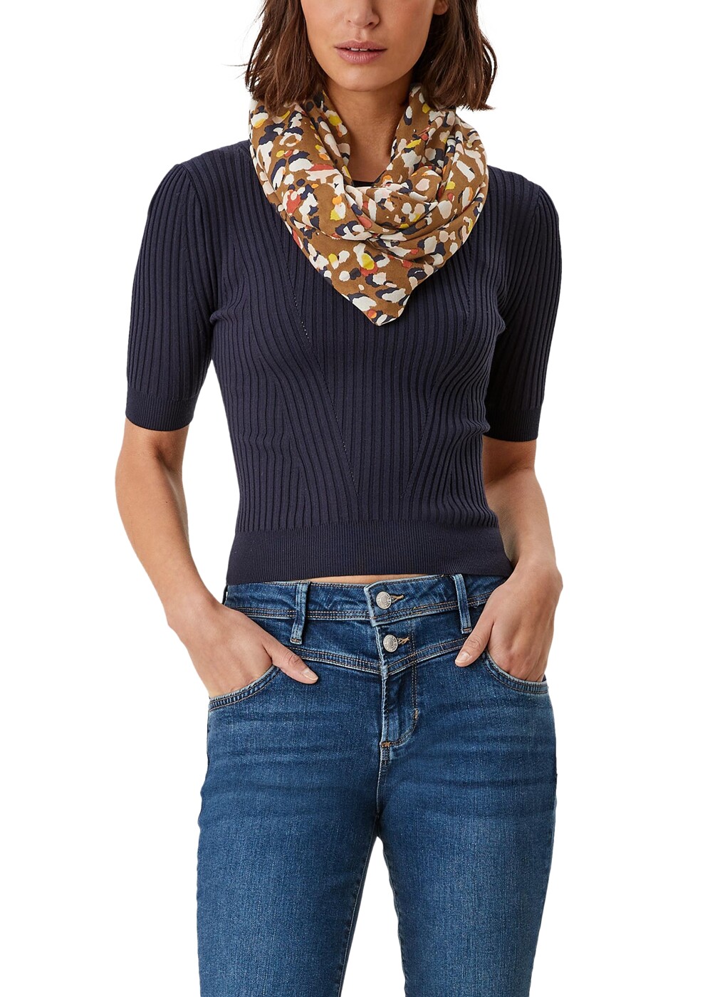 102 Snood - Damen