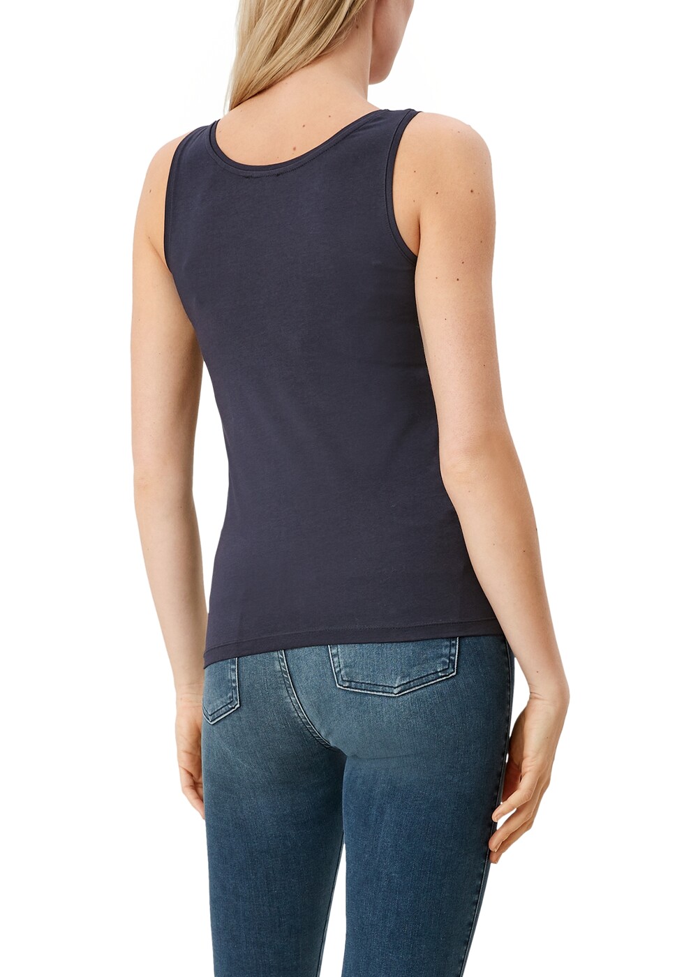 102 T-Shirt - Damen