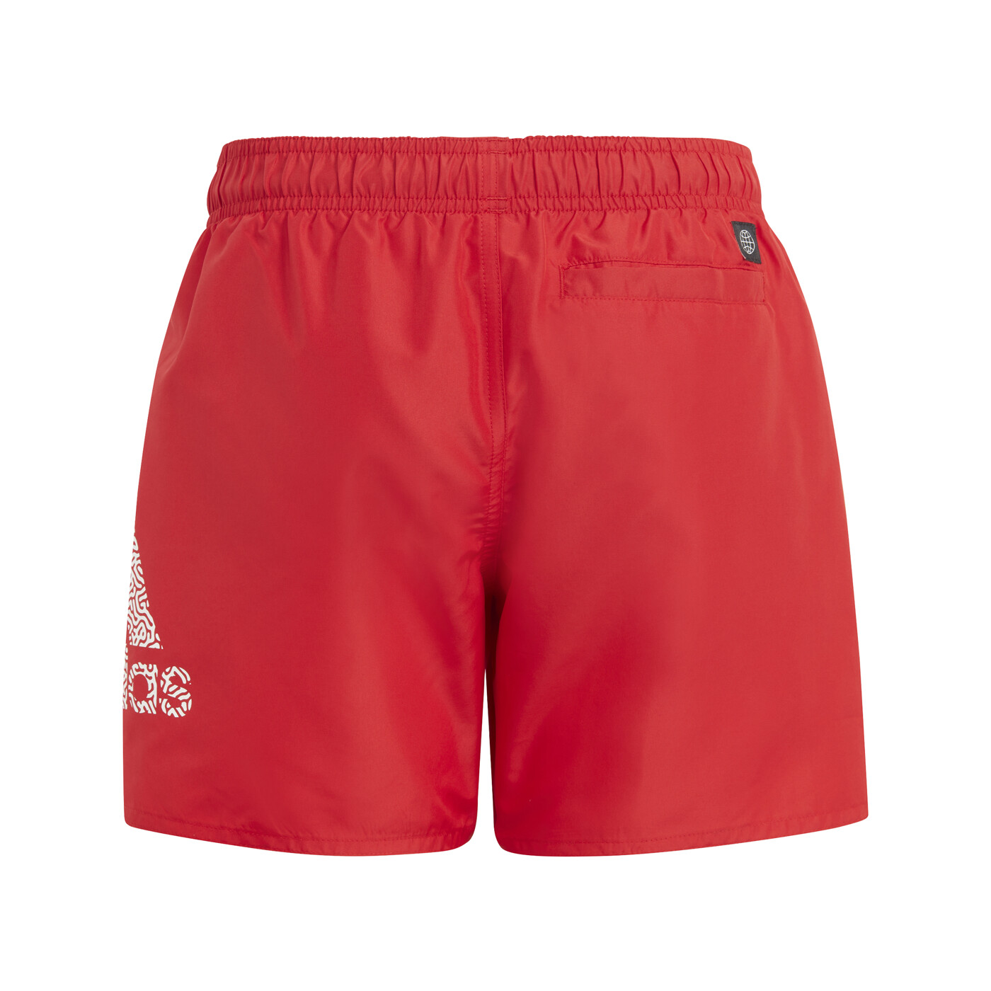 ADIDAS BOS CLX SL - Kinder