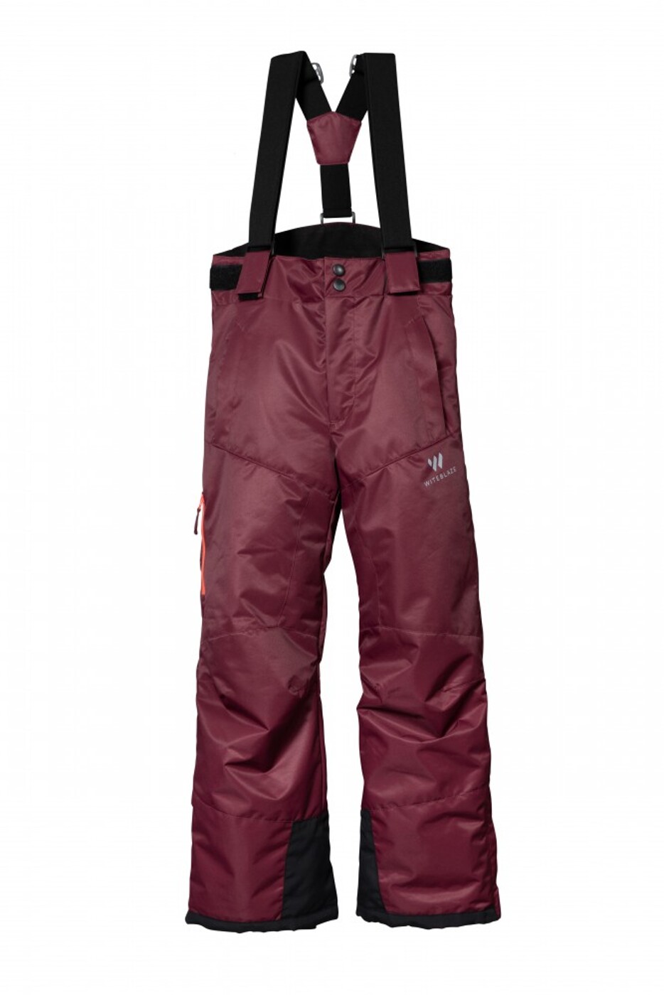 WITEBLAZE Kd. Trägerhose CODY - Kinder