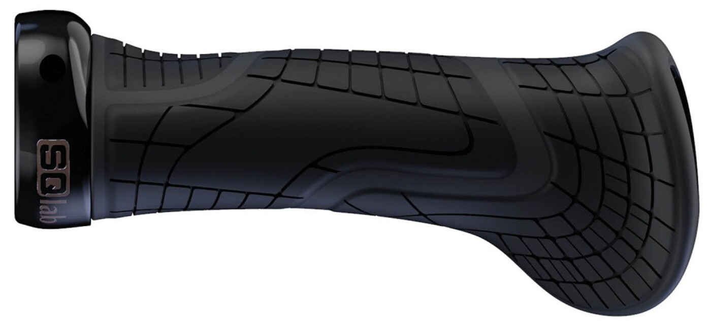 SQLAB Griffe 710 MTB Comfort