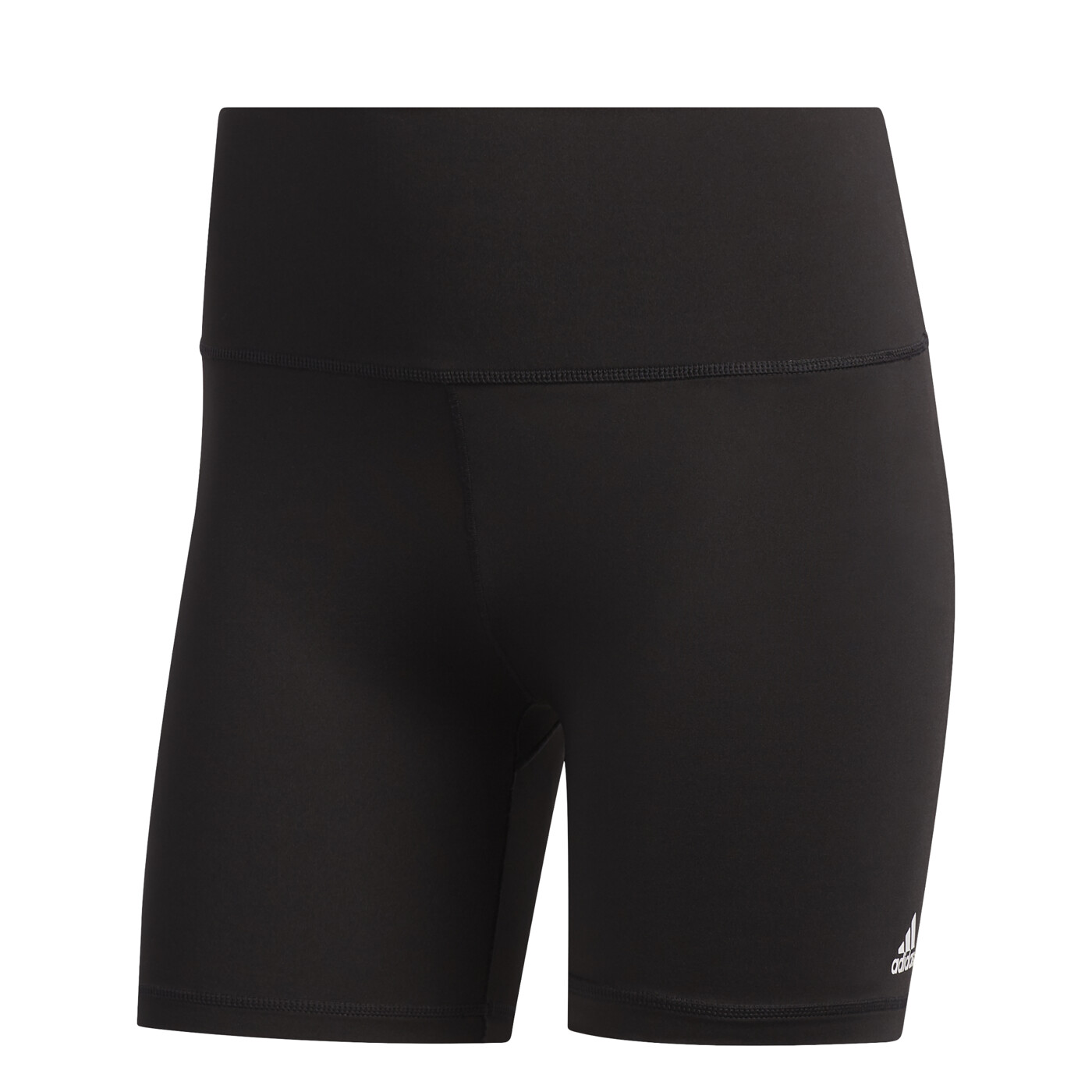 ADIDAS BT SHORT T - Damen