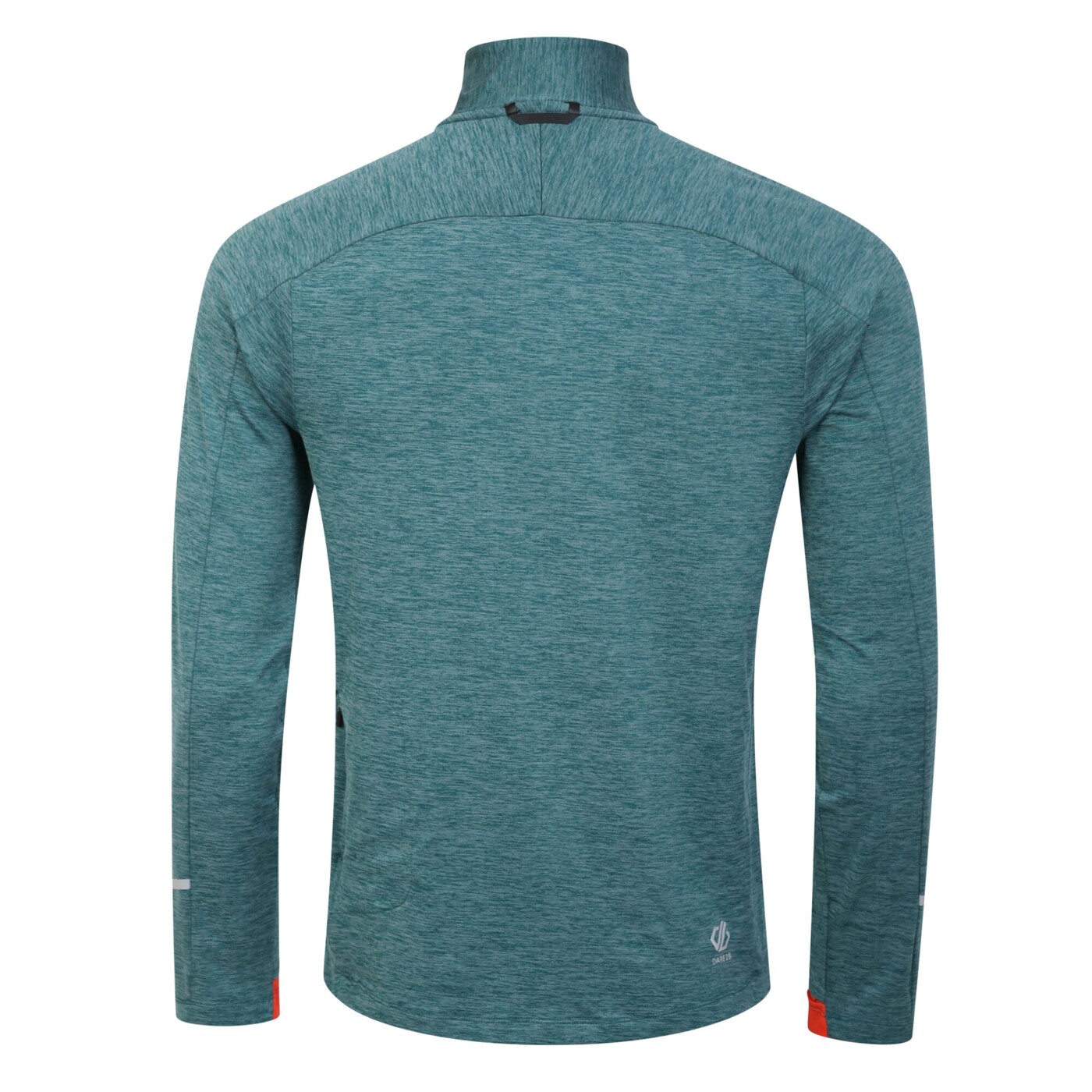 DARE2B Power Up II Jrsey - Herren