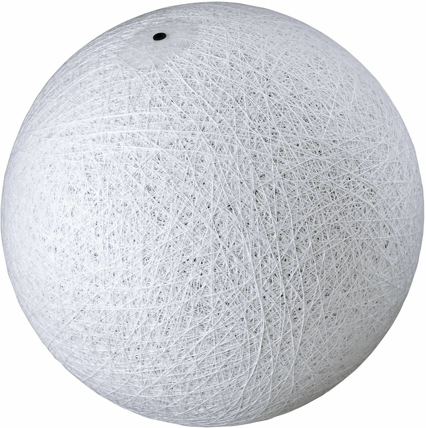 ERIMA HYBRID TRAINING football size