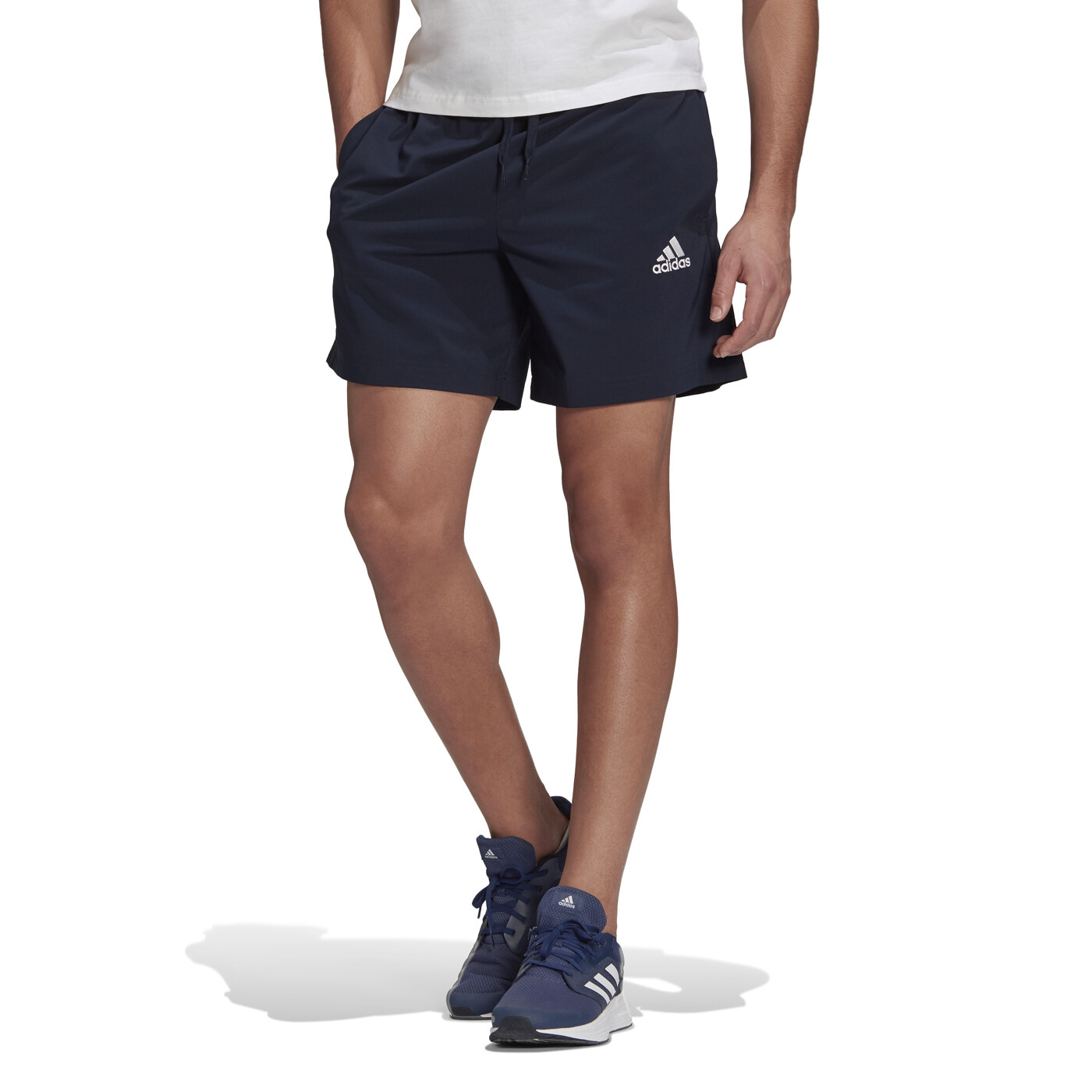 ADIDAS M SL CHELSEA - Herren