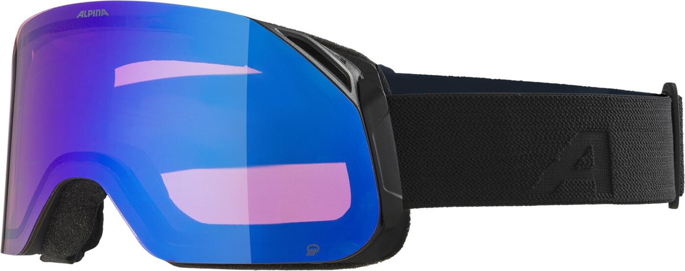 ALPINA BLACKCOMB