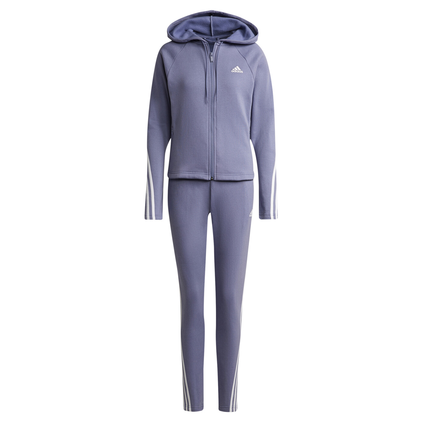 ADIDAS W ENERGIZE TS - Damen