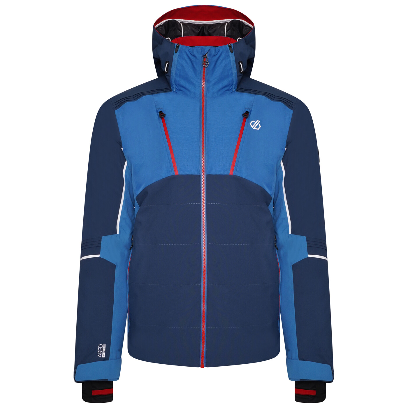 DARE2B Pivotal II Jacket - Herren