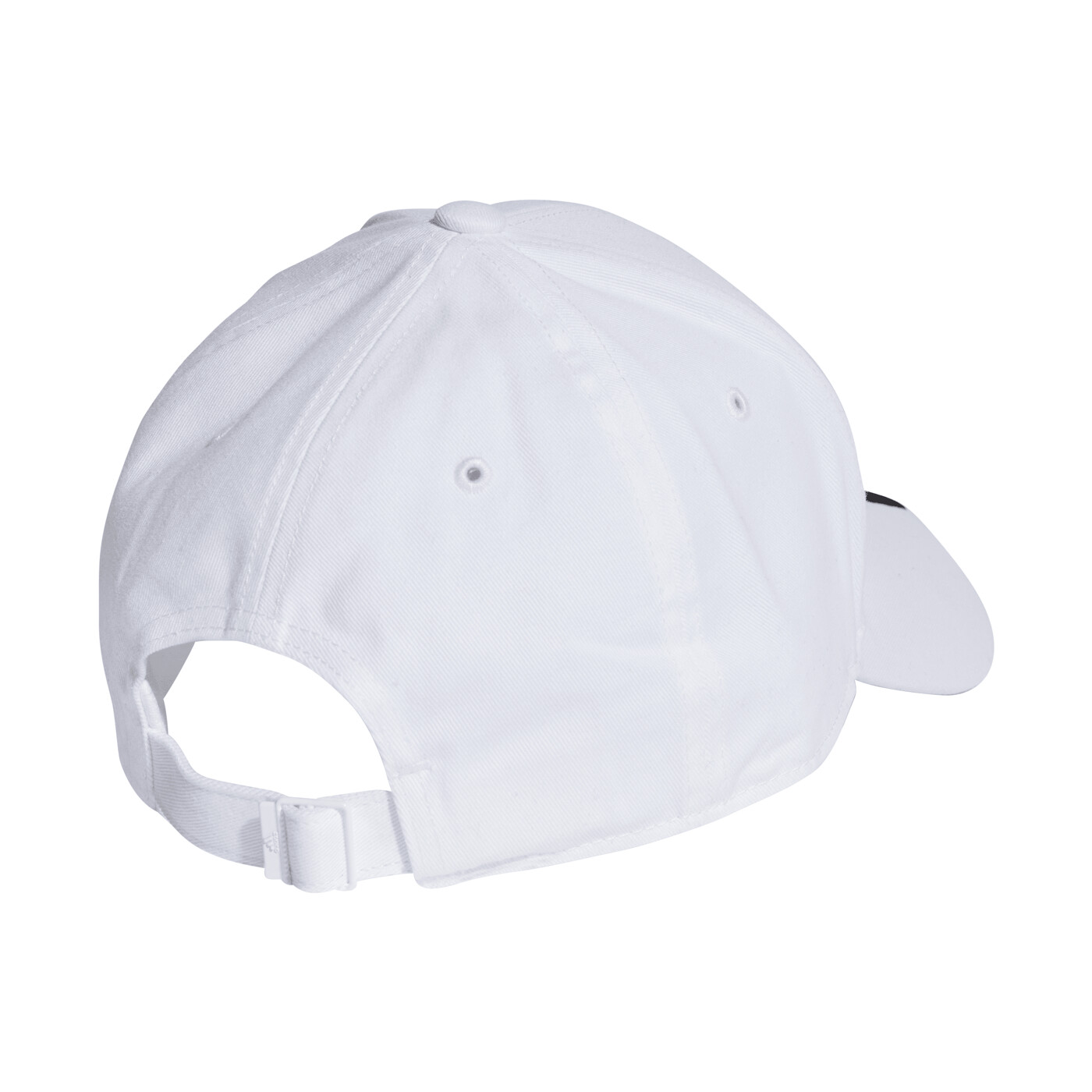 ADIDAS BBALL 3S CAP CT - Herren