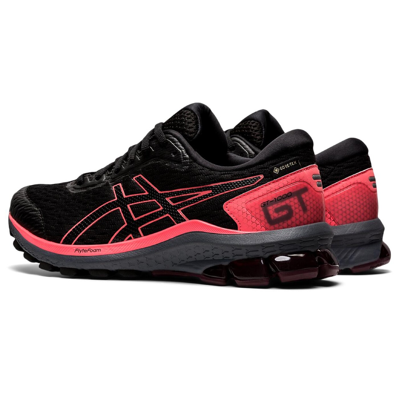 ASICS GT-1000 9 G-TX - Damen