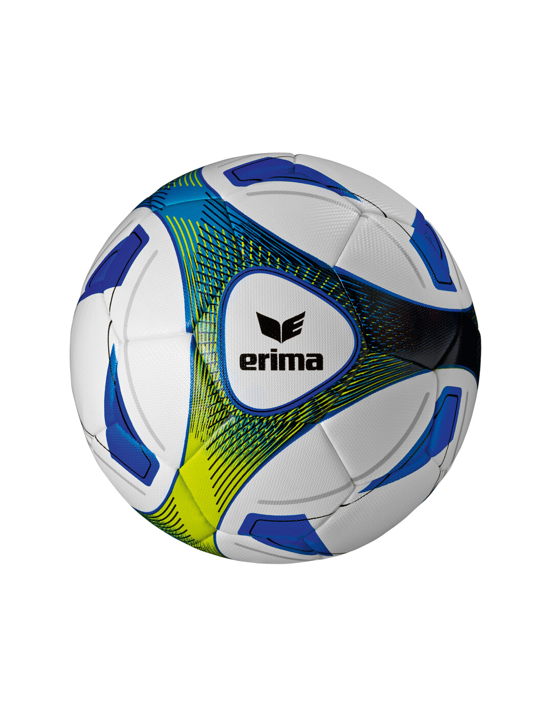 ERIMA HYBRID TRAINING football size