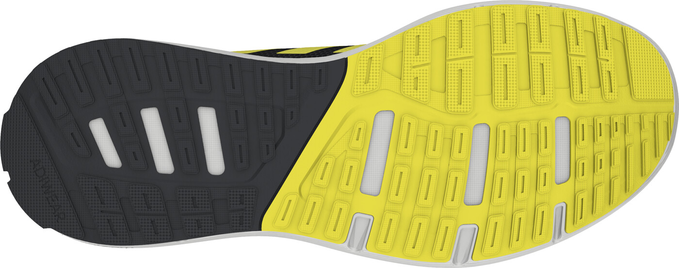 ADIDAS COSMIC 2 - Herren