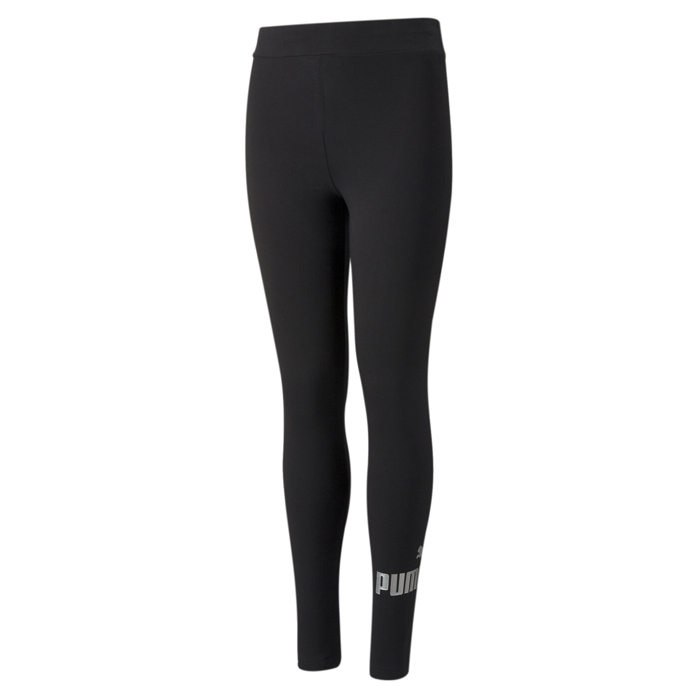PUMA ESS LOGO LEGGINGS G - Kinder