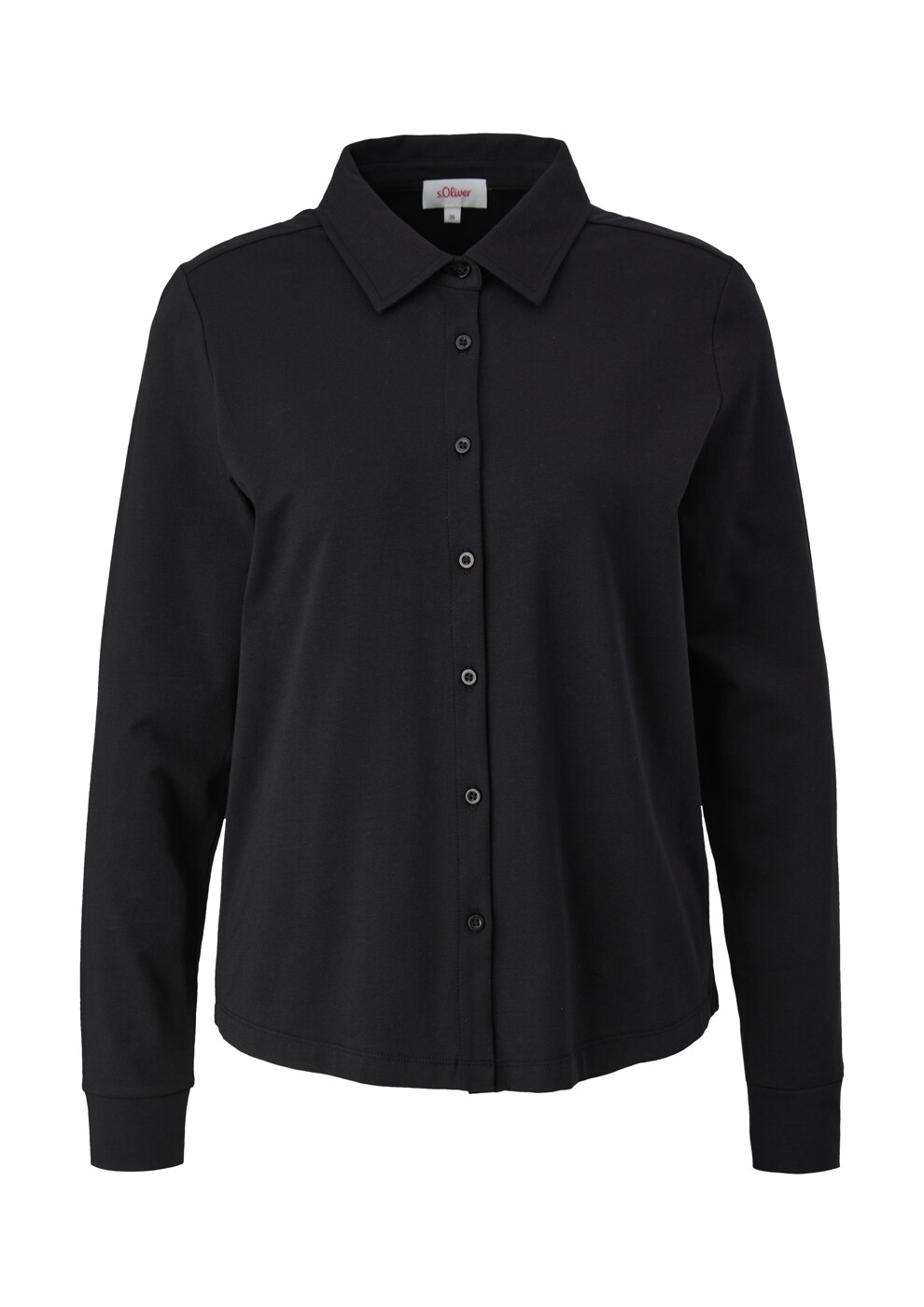 102 T-Shirt - Damen