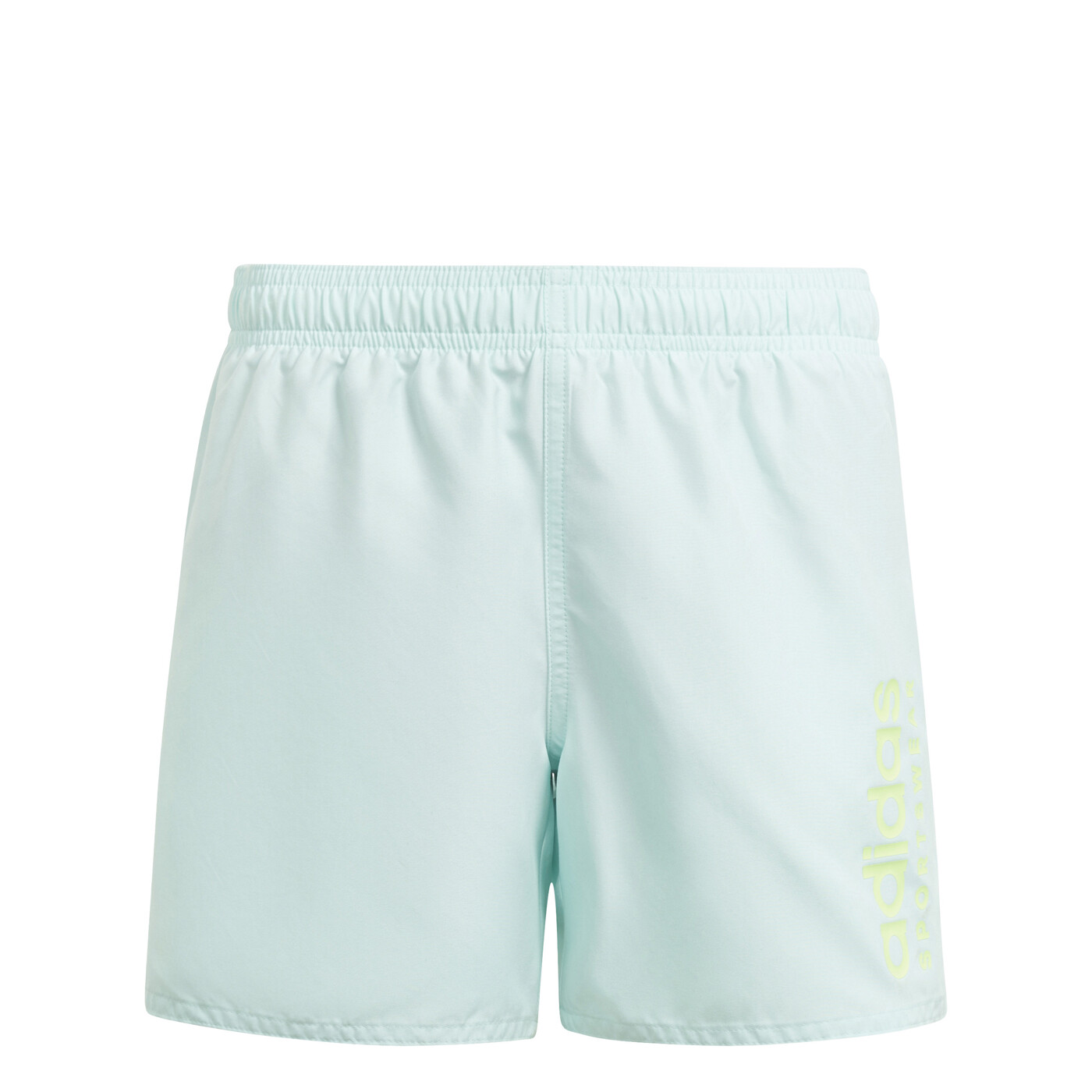 ADIDAS ESS L CLX SHORT - Kinder