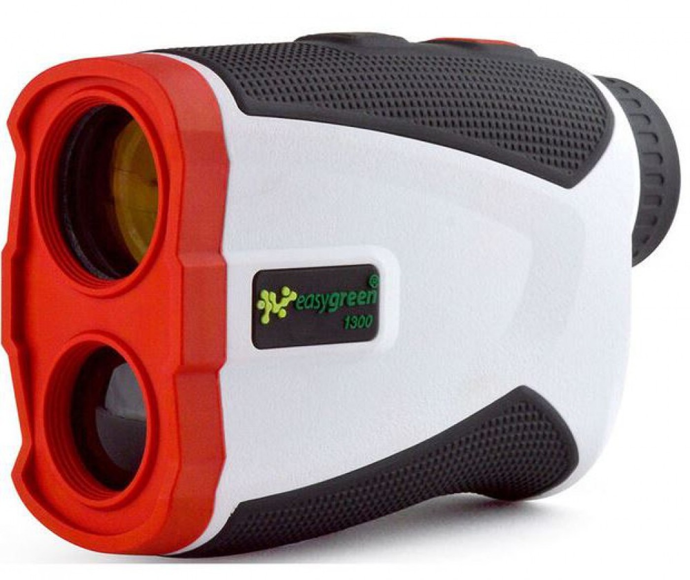 EASYGREEN ENTFERNUNGSMESSER 13
