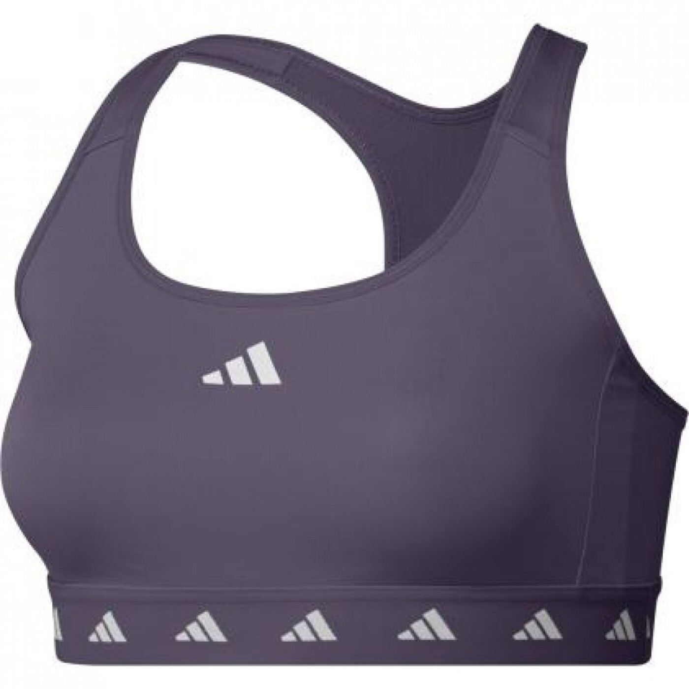 ADIDAS PWR MS TF - Damen