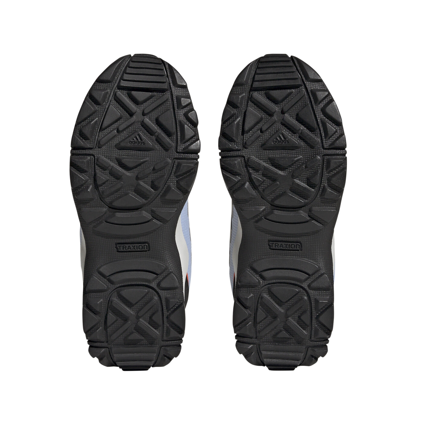 ADIDAS TERREX HYPERHIKER LOW K - Kinder