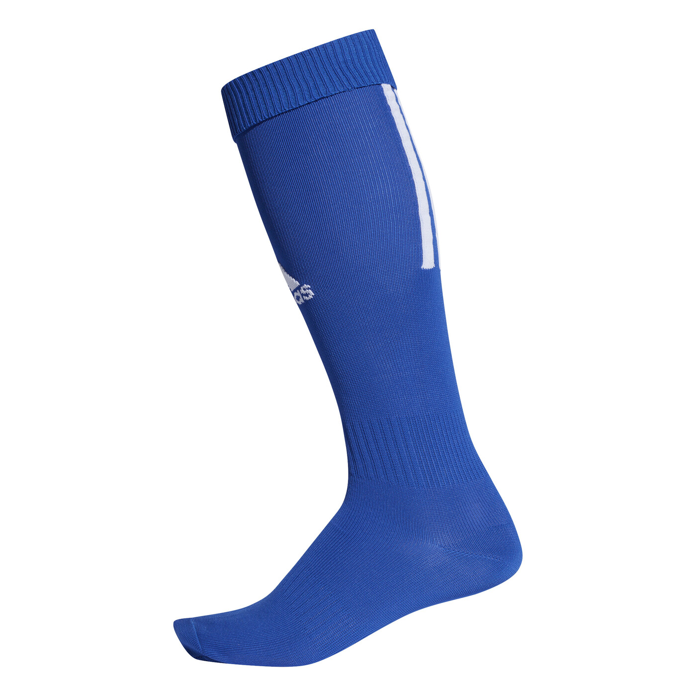 ADIDAS SANTOS SOCK 18 - Herren