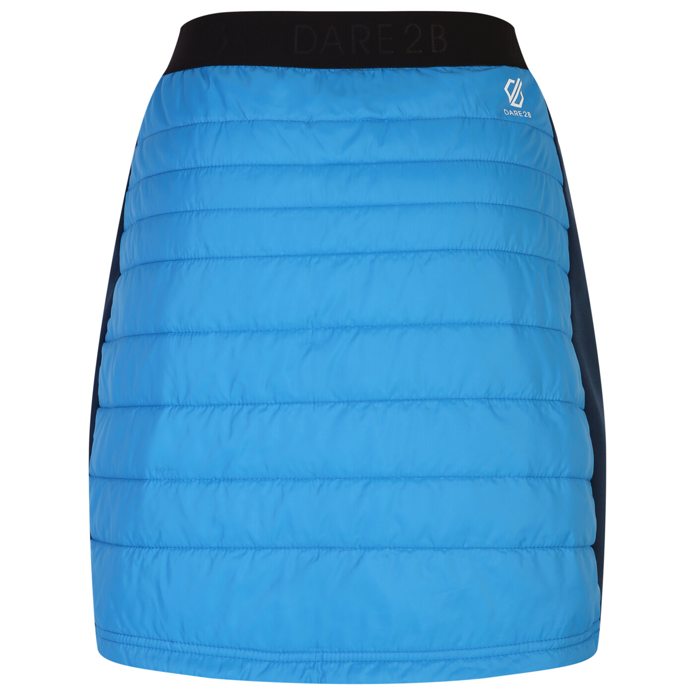 DARE2B Deter Skirt - Damen