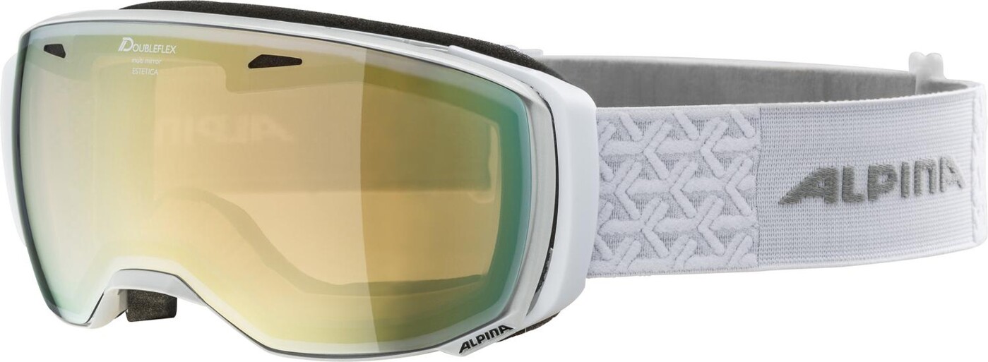 ALPINA ESTETICA Q-LITE