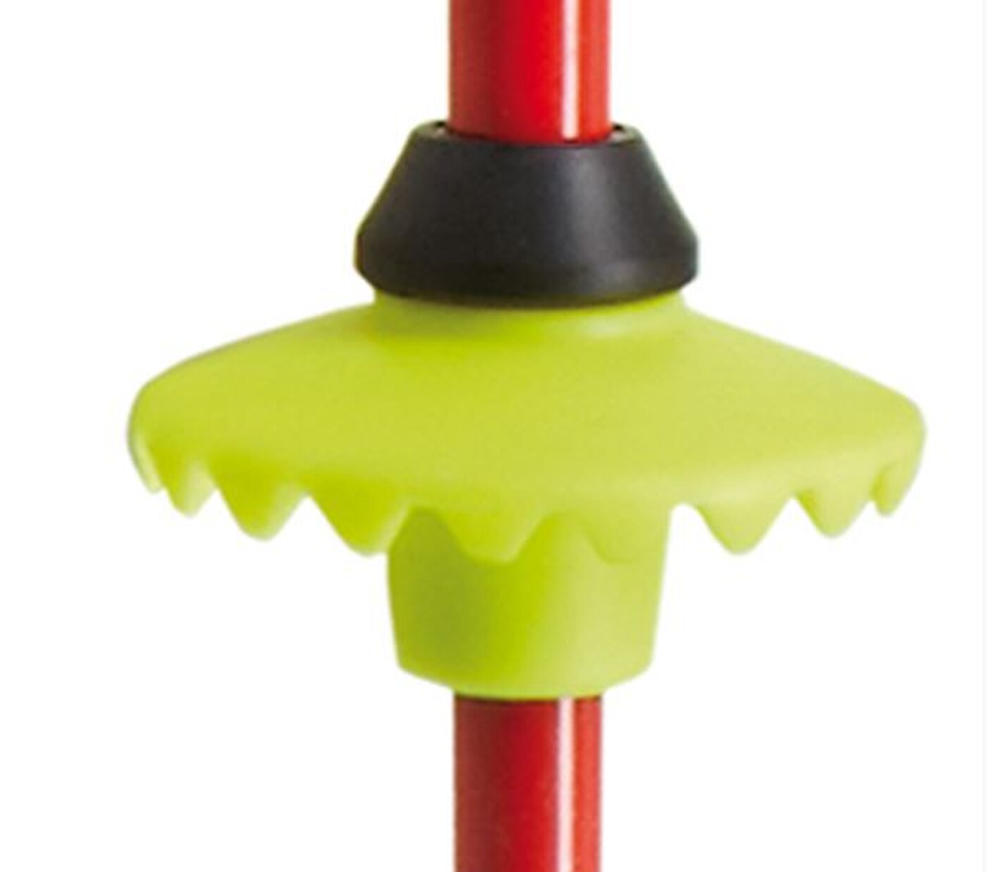 LEKI Racingteller SL 50 mm