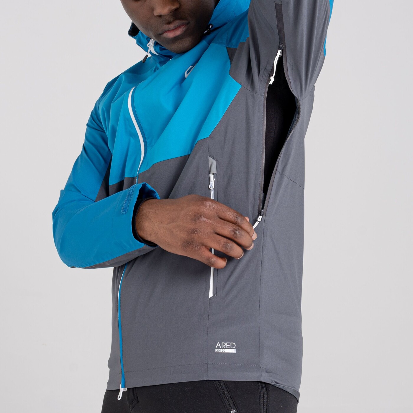 DARE2B Touchpoint Jacket - Herren