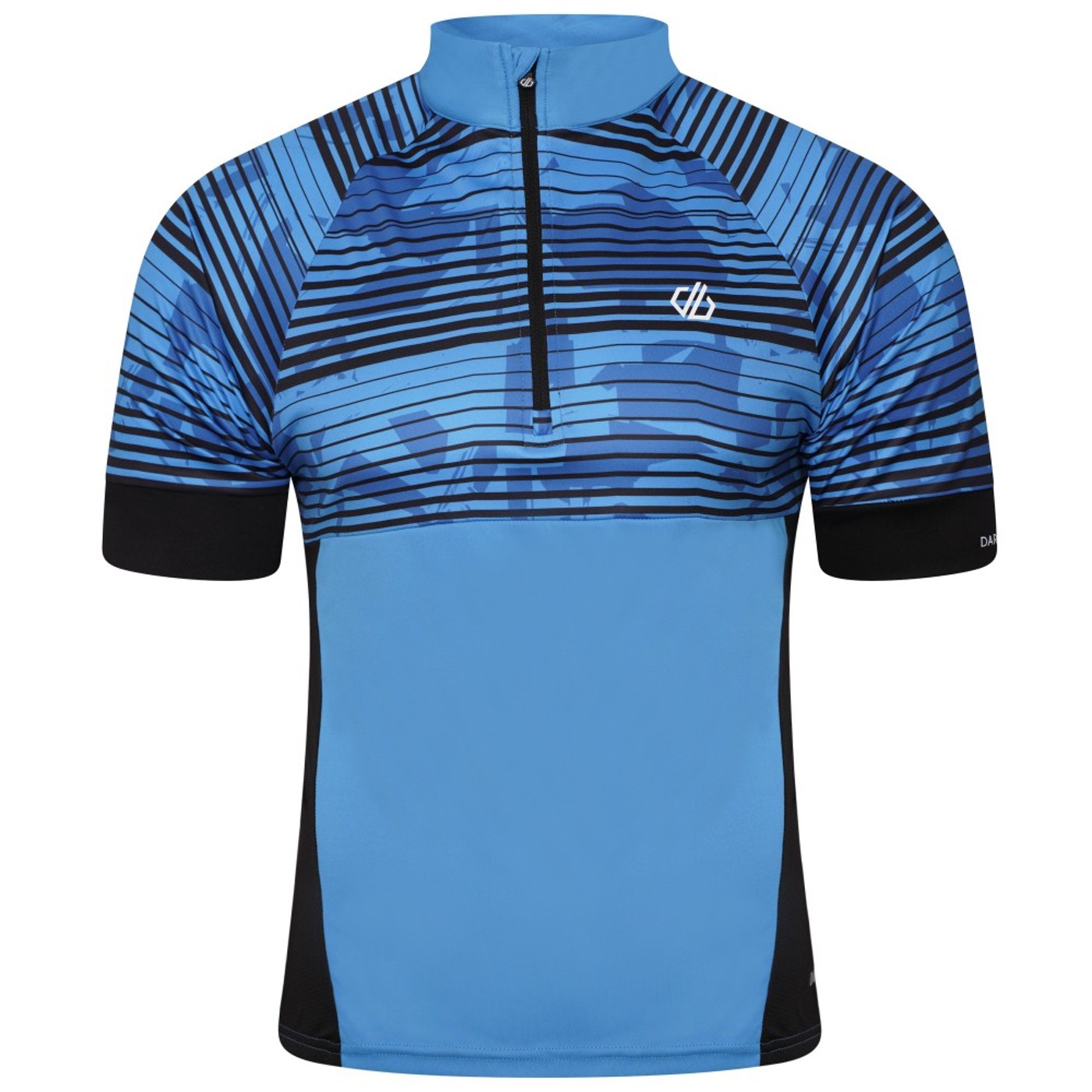 DARE2B Stay The CourseII - Herren