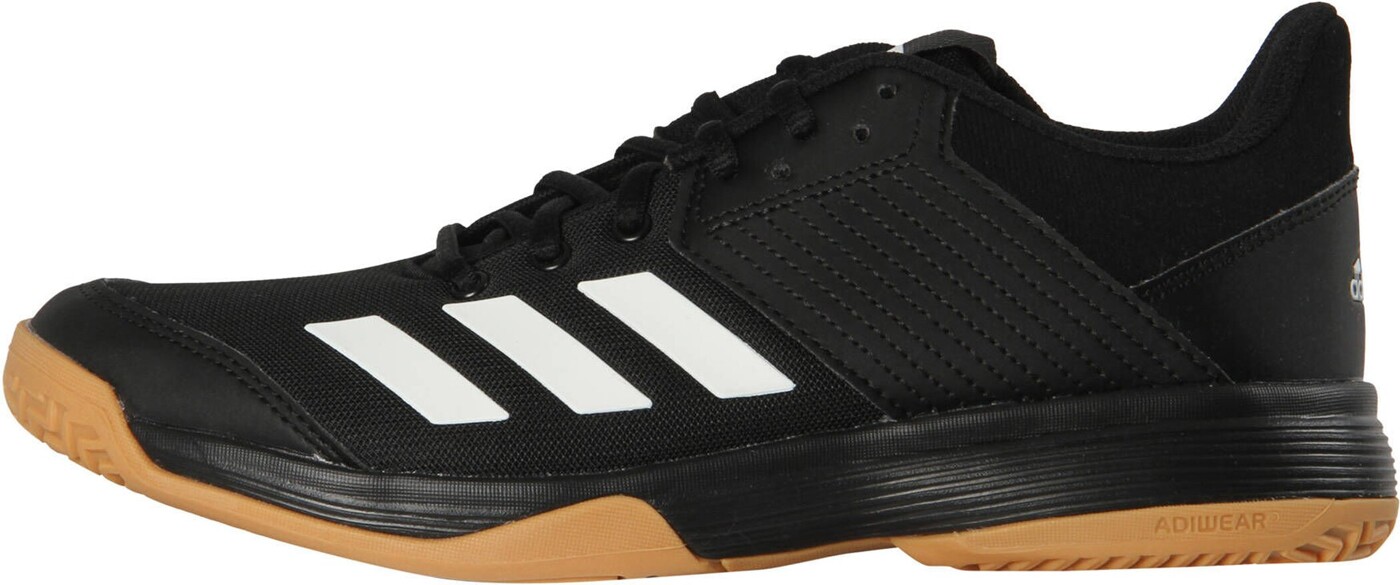 ADIDAS Ligra 6 - Damen