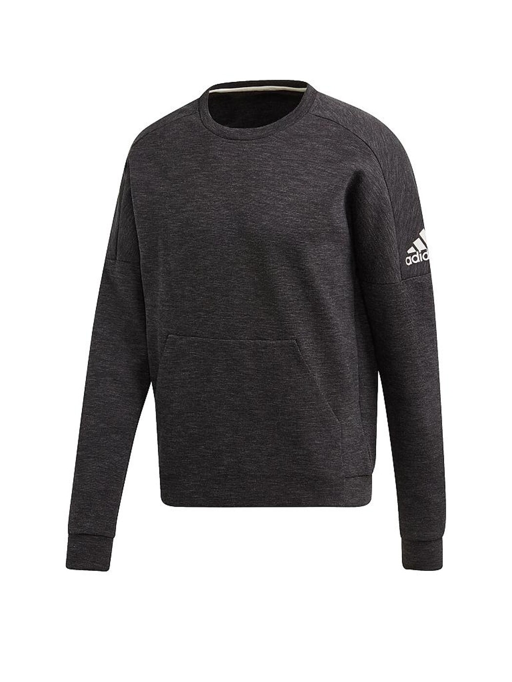 ADIDAS IDStadium Cr - Herren