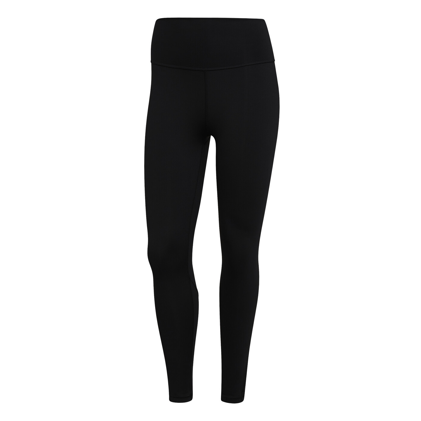 ADIDAS Optime 7/8 T - Damen