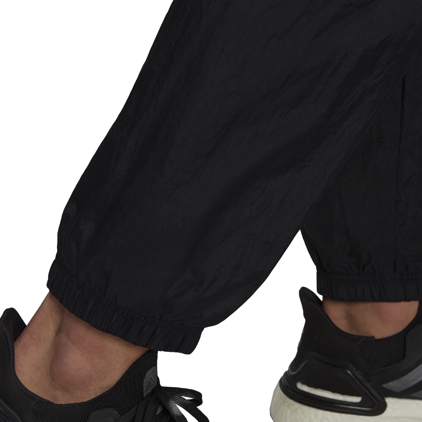 ADIDAS MTS 3Bars Logo - Herren