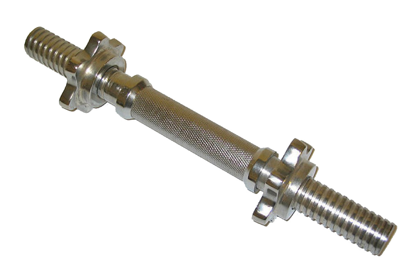 V3TEC Kurzhantelstange