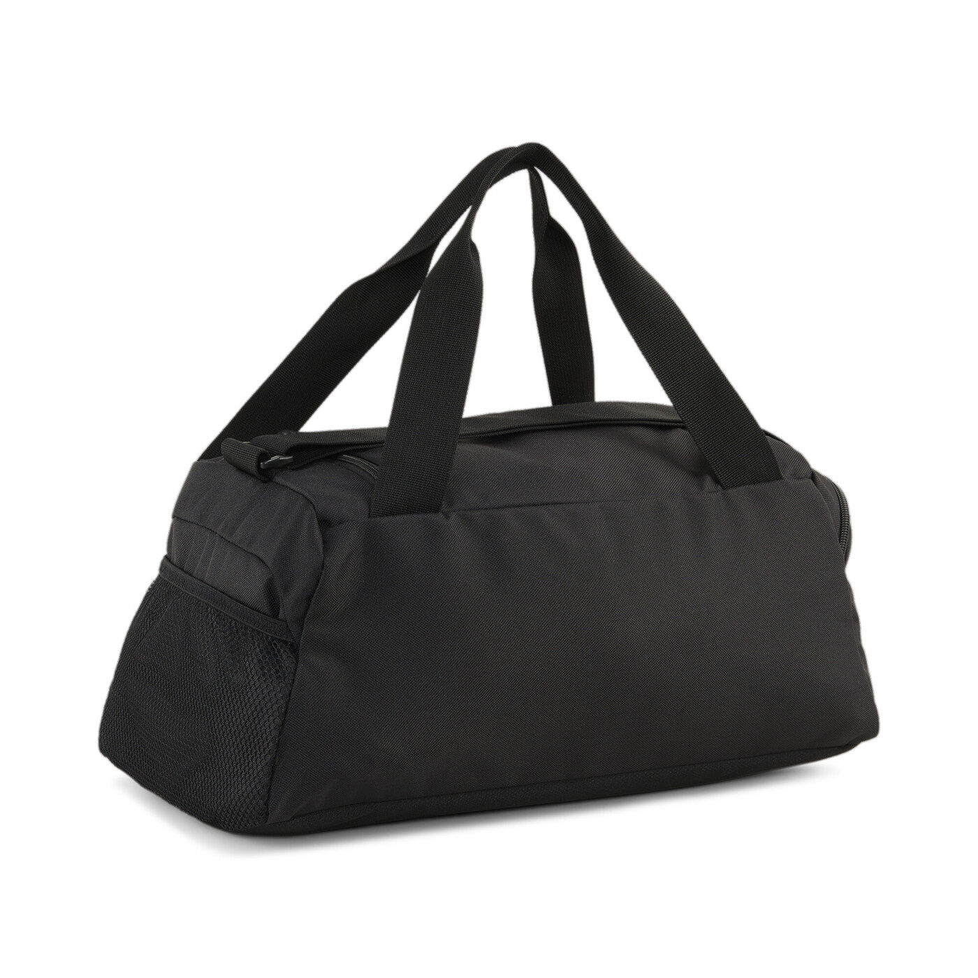 PUMA FUNDAMENTALS SPORTS BAG XS