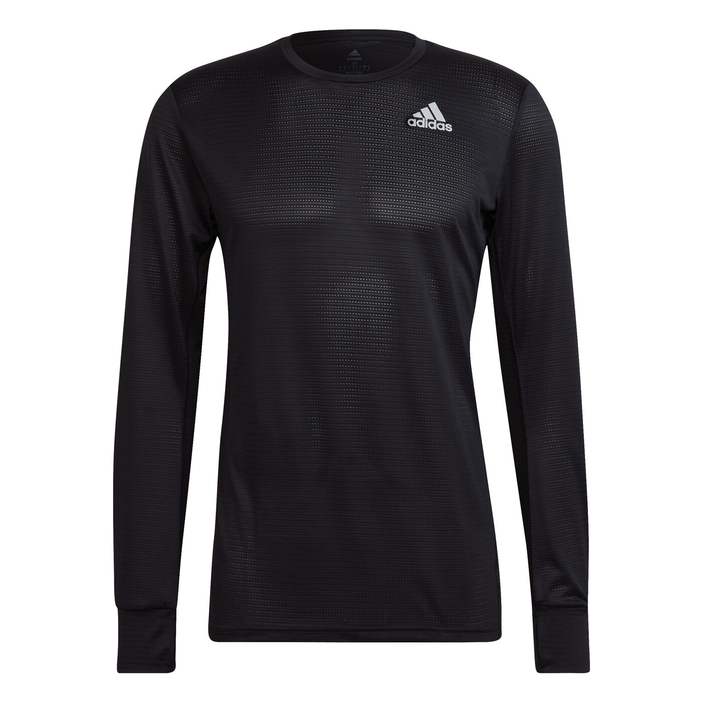ADIDAS OTR LONG SLEEVE - Herren