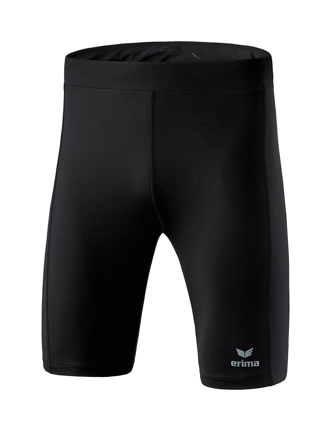 ERIMA PERFORMANCE running tights short - Herren
