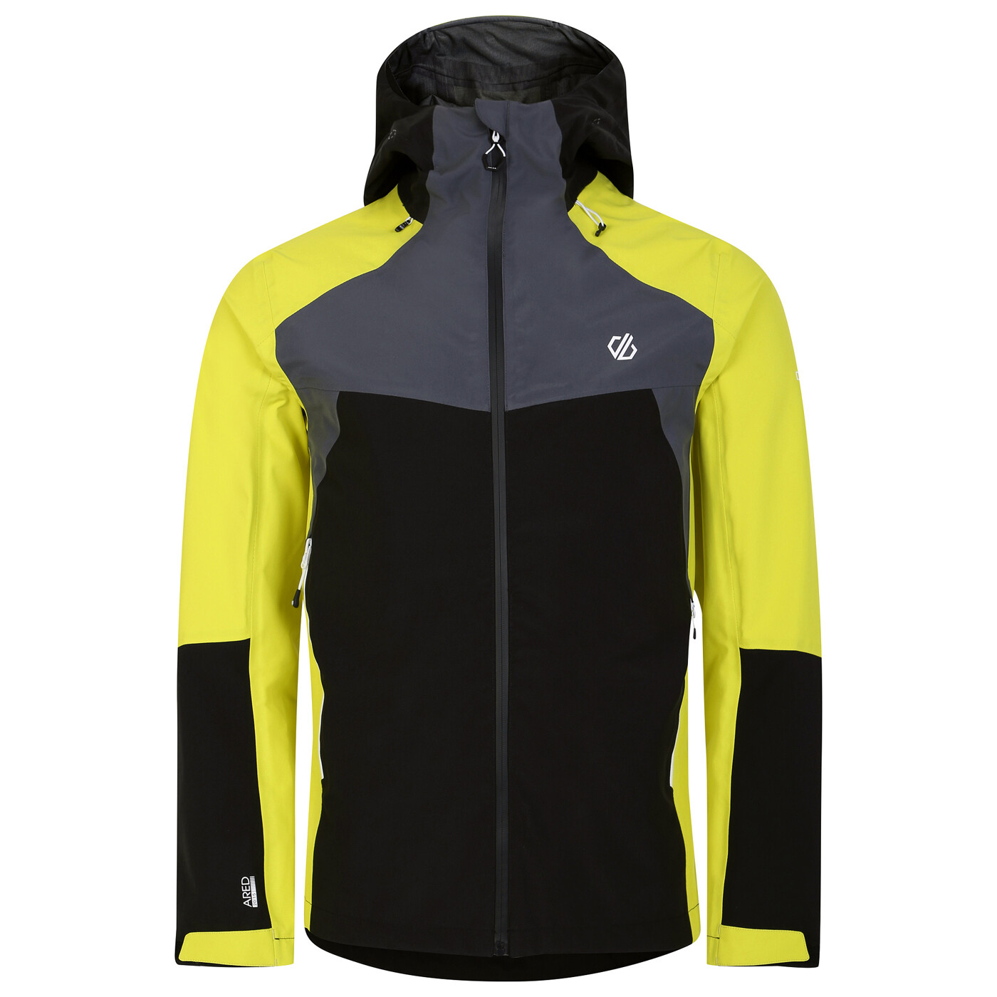 DARE2B Roving Jacket - Herren