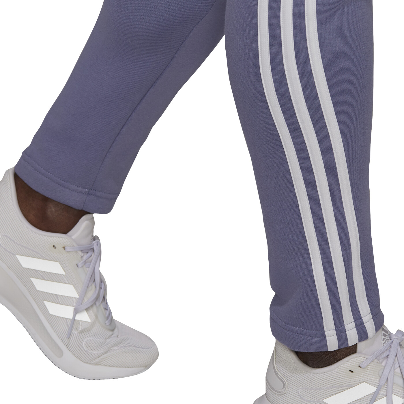 ADIDAS W ENERGIZE TS - Damen