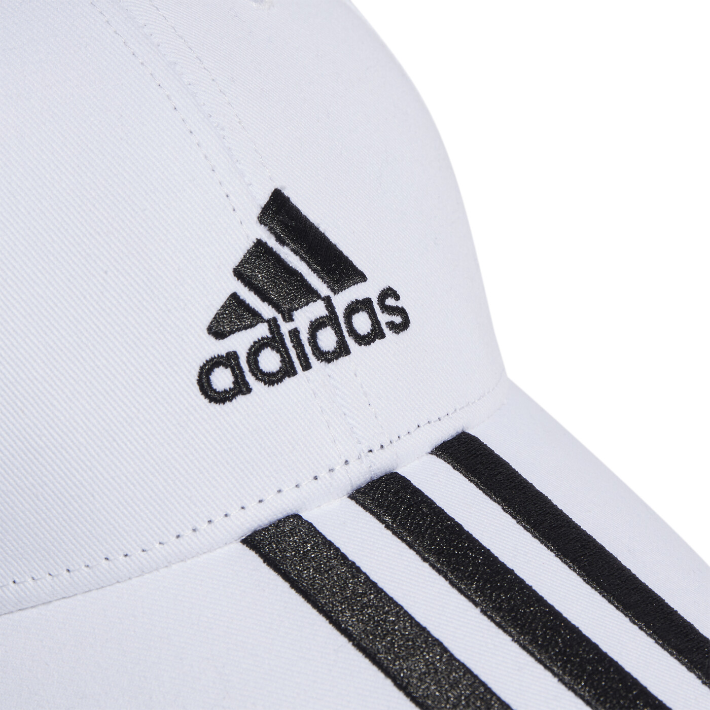 ADIDAS BBALL 3S CAP CT - Herren